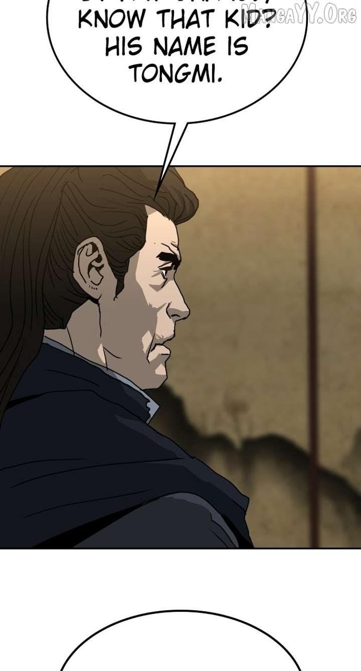 ch 49 4
