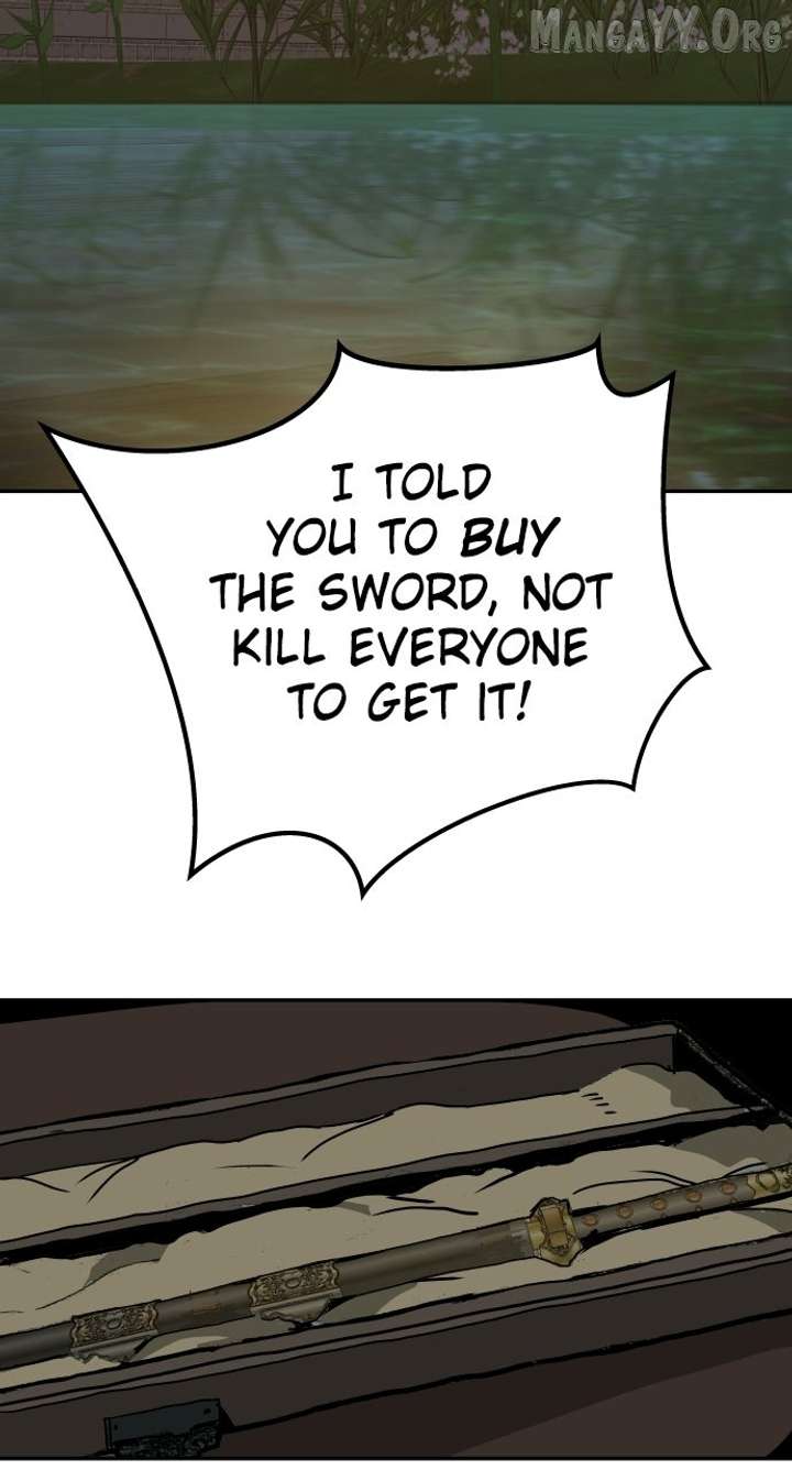 ch 49 49