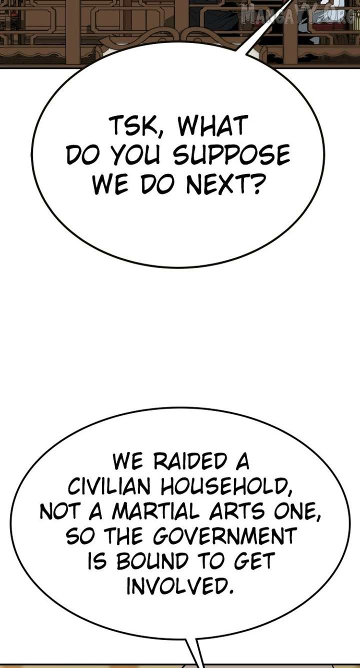ch 49 51