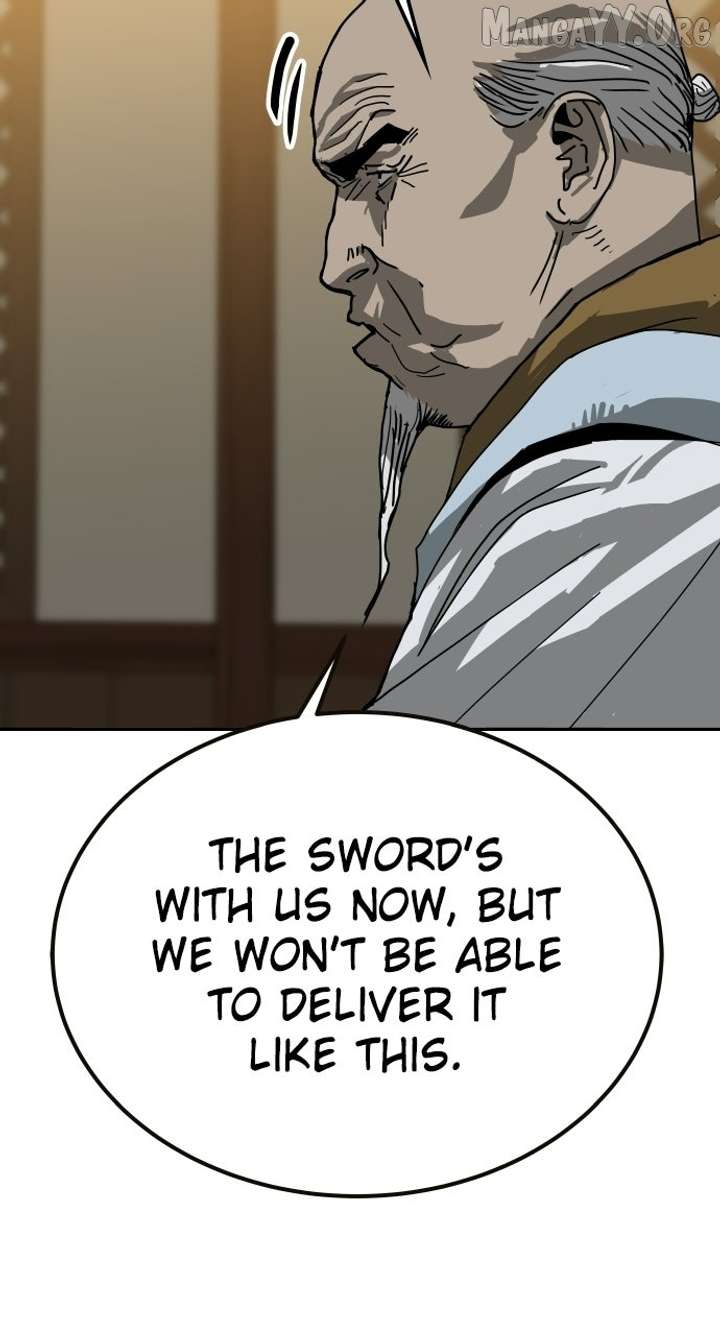 ch 49 52
