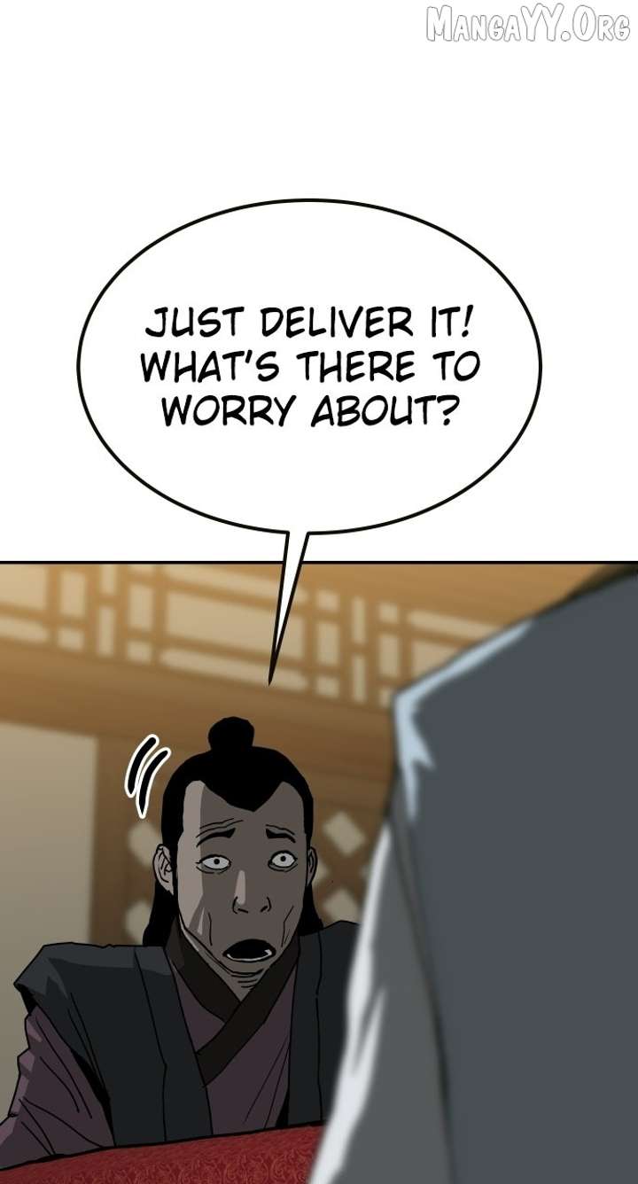 ch 49 53