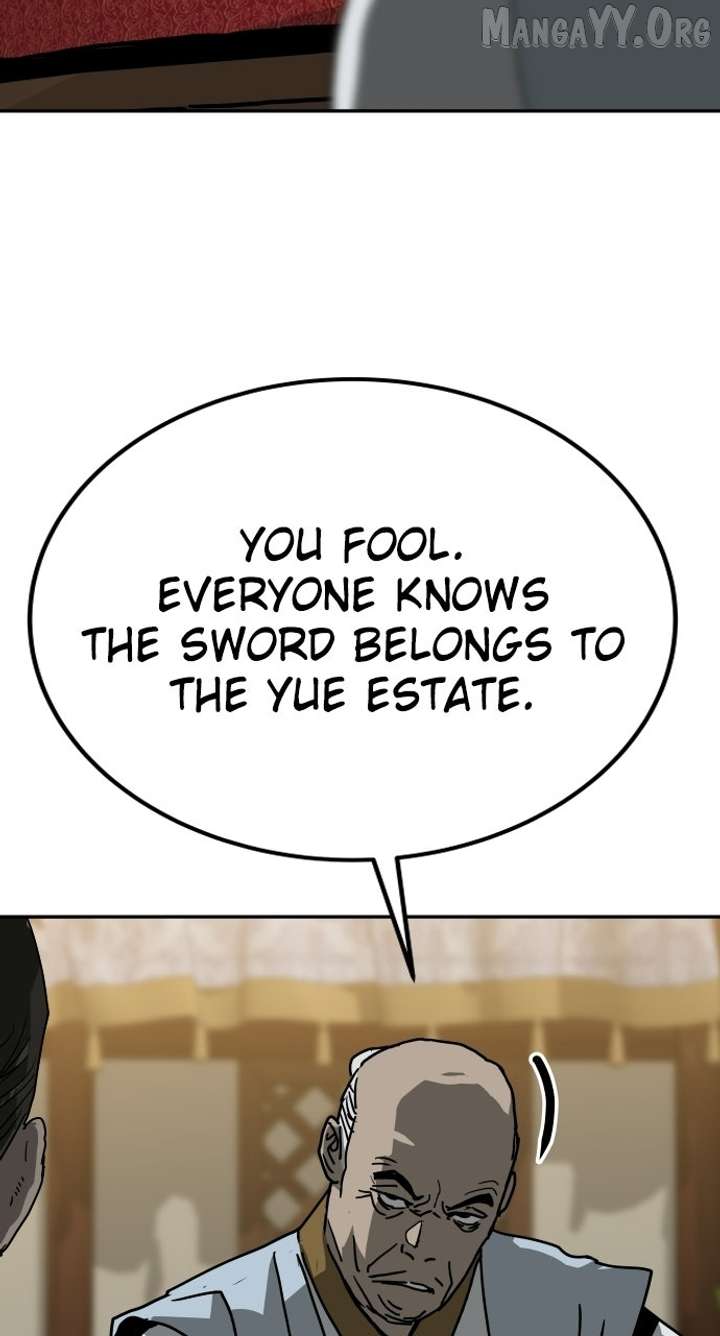 ch 49 54