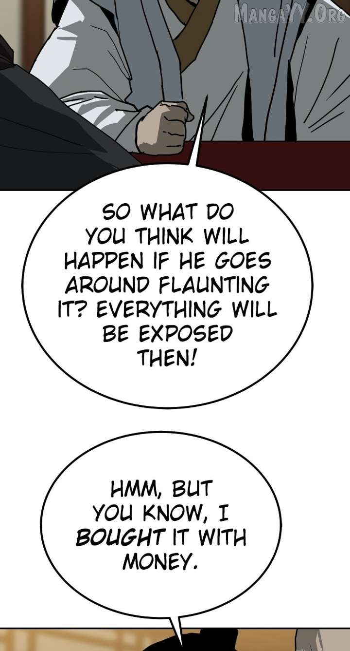 ch 49 55