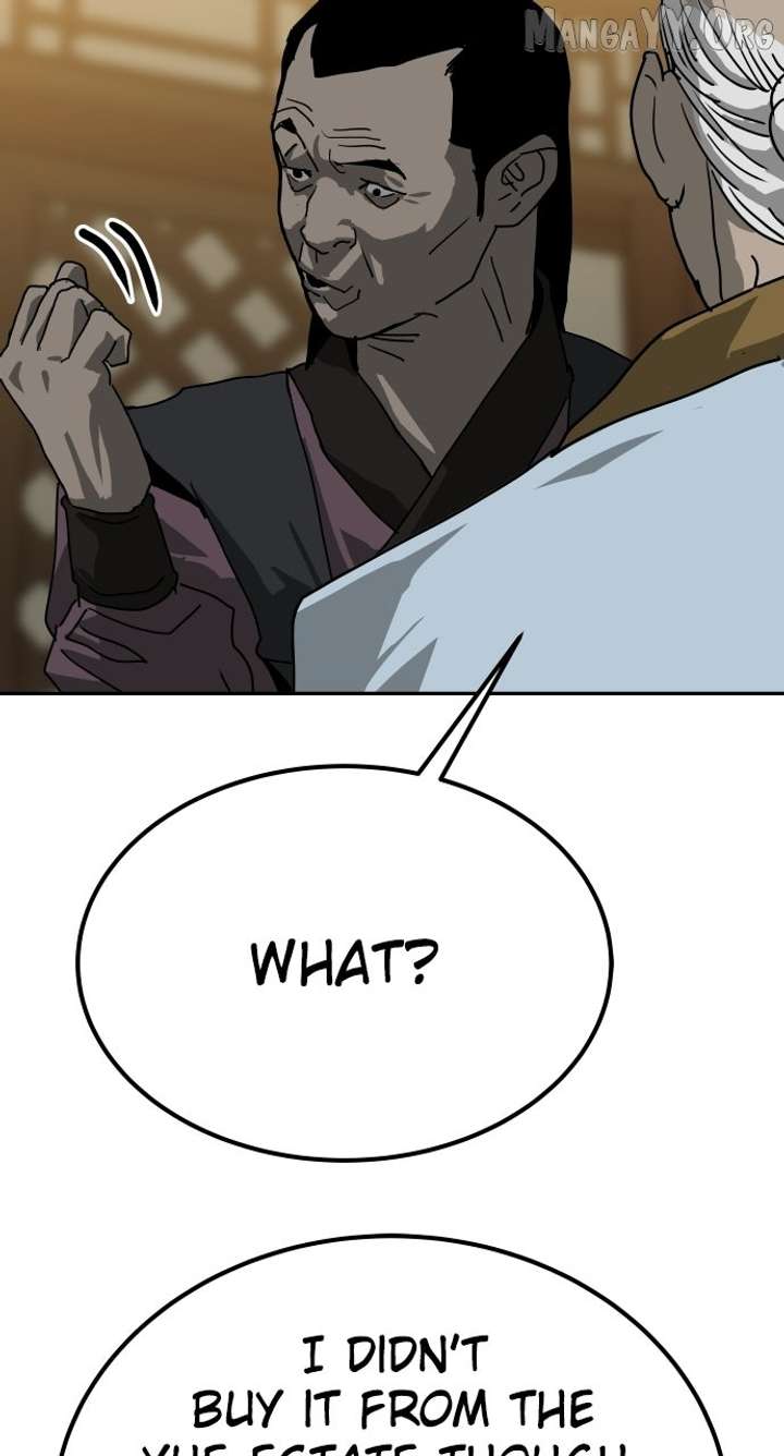 ch 49 56
