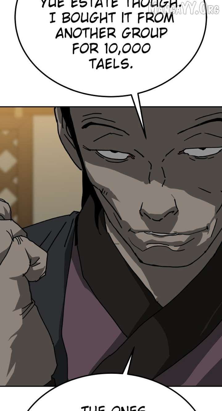 ch 49 57