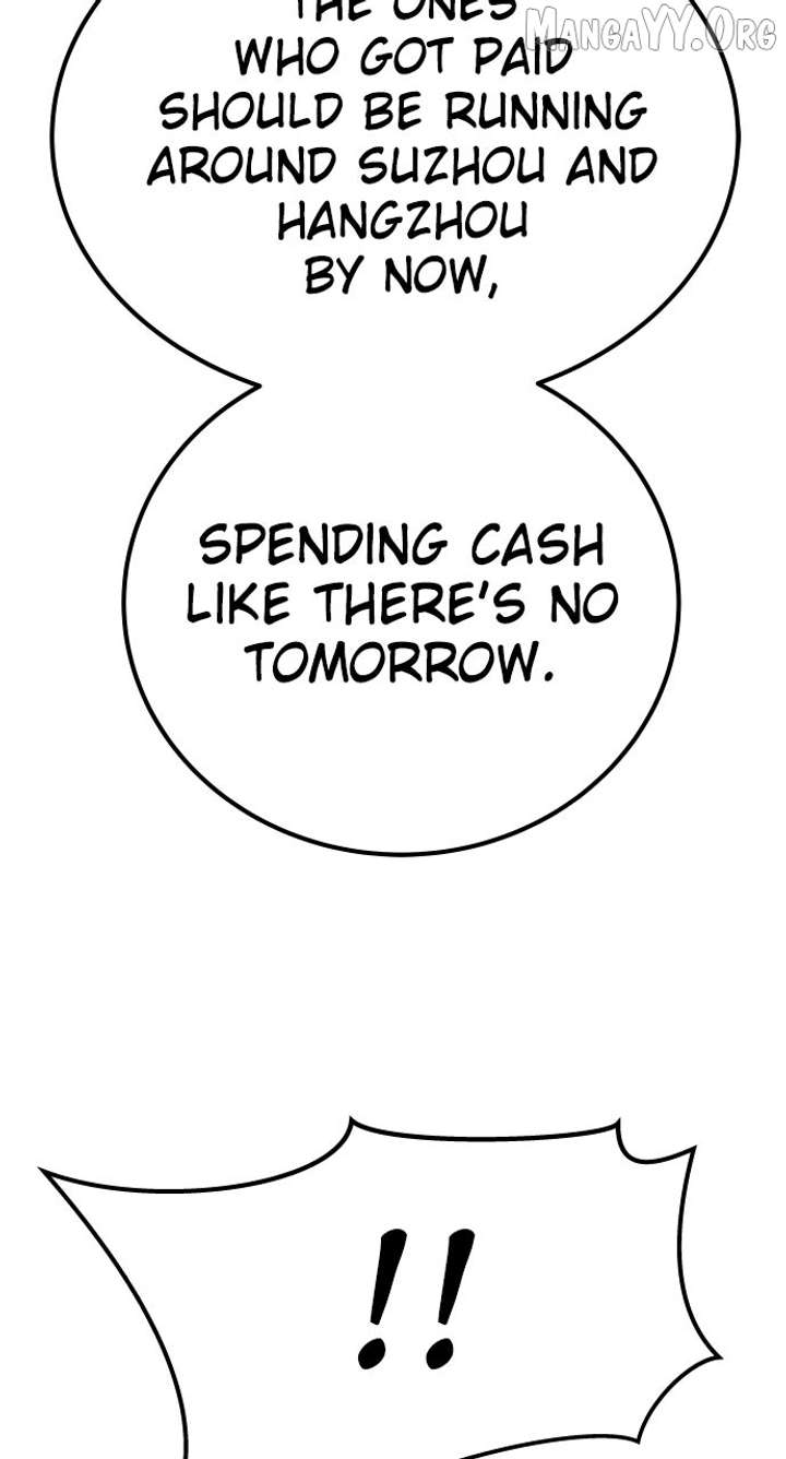ch 49 58
