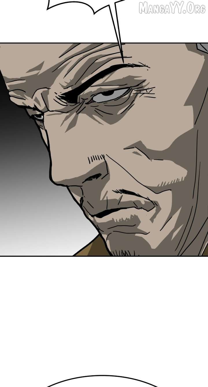 ch 49 59