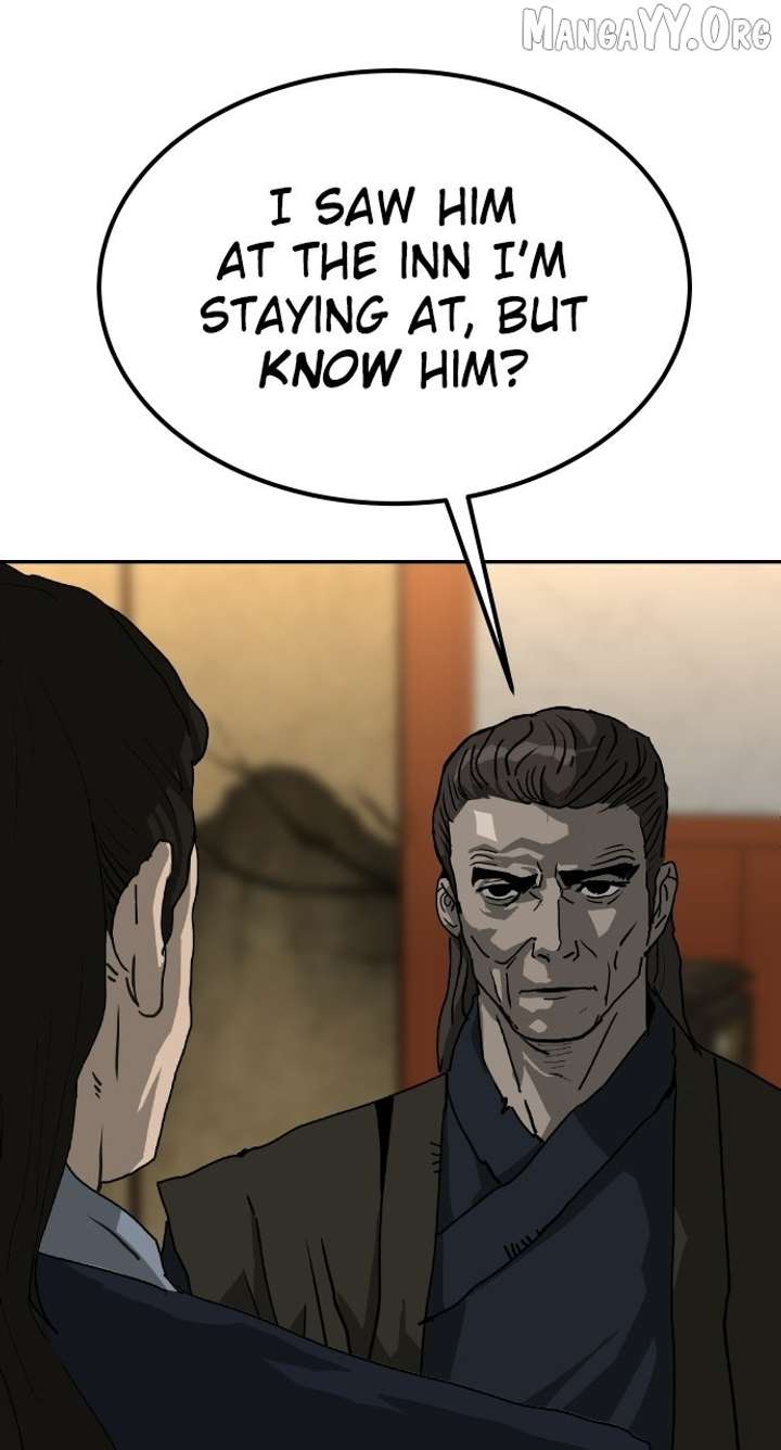 ch 49 6