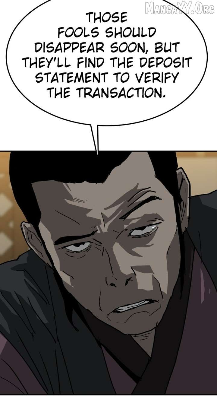 ch 49 60