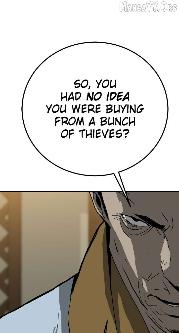 ch 49 61