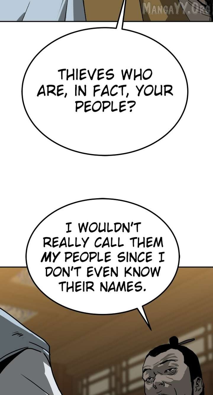 ch 49 62