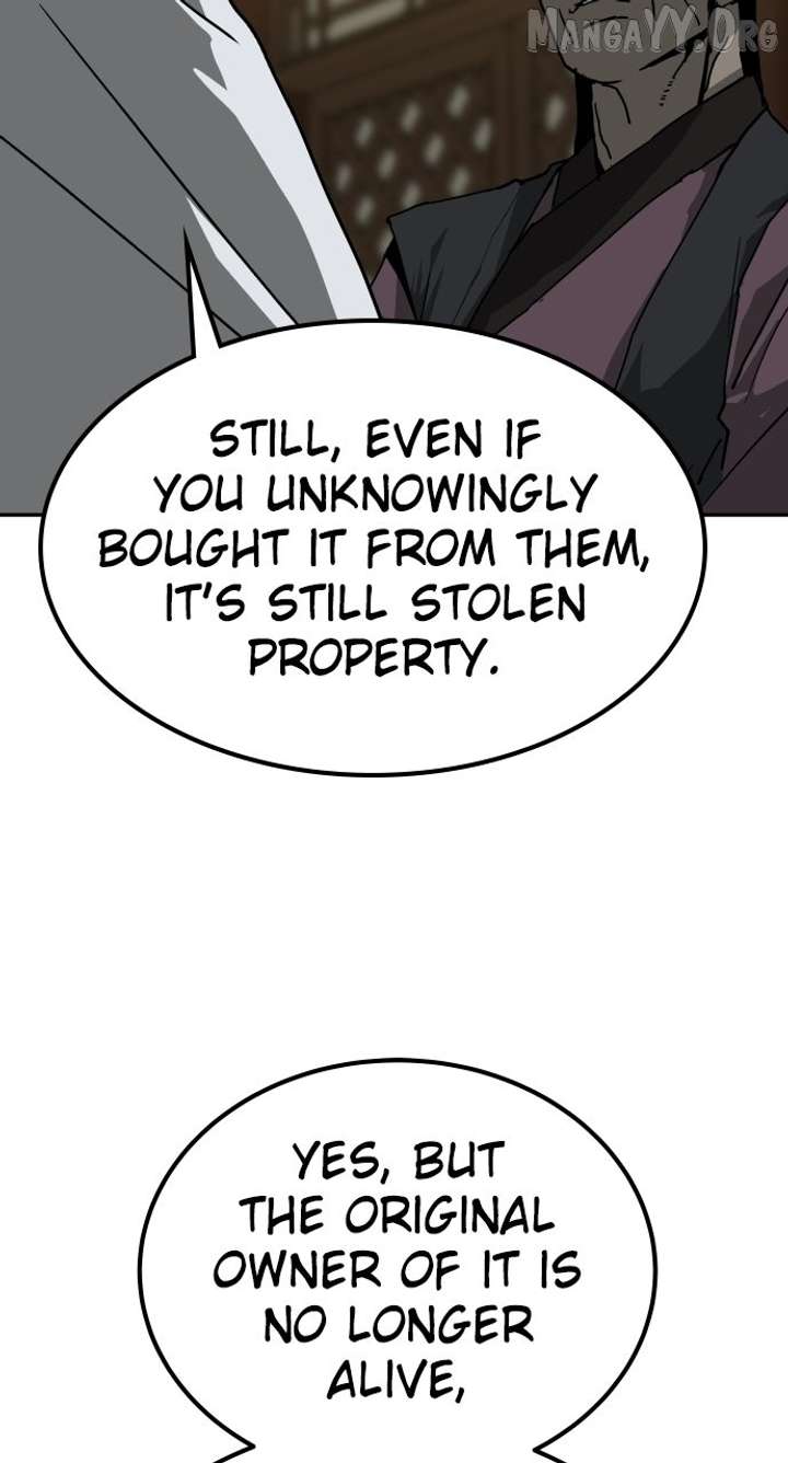 ch 49 63