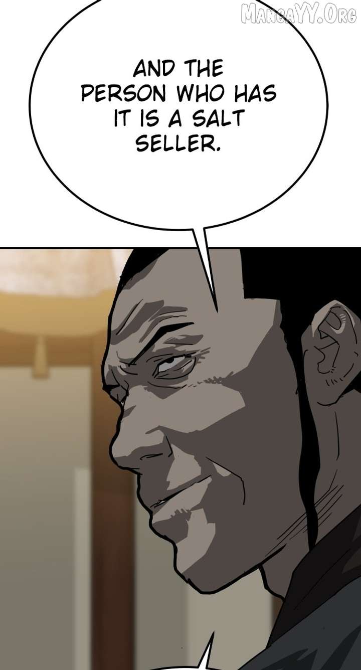 ch 49 64