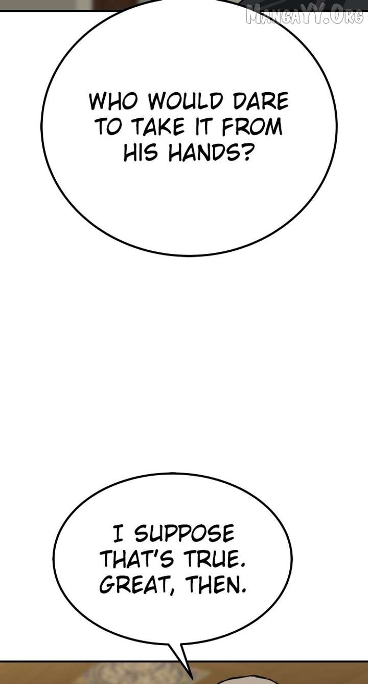 ch 49 65