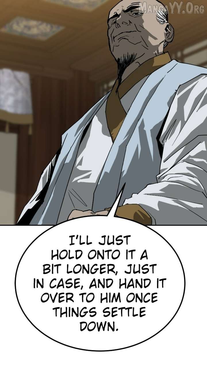 ch 49 66