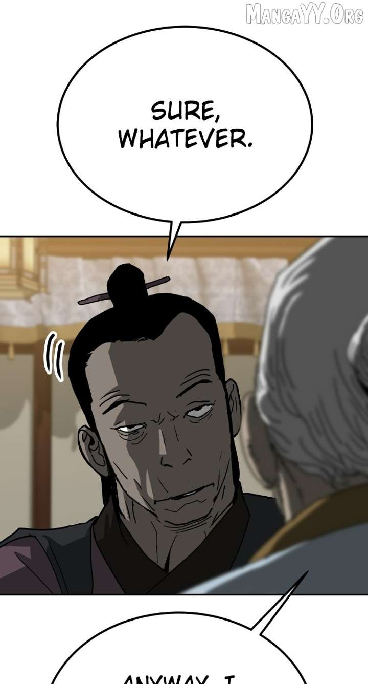 ch 49 67