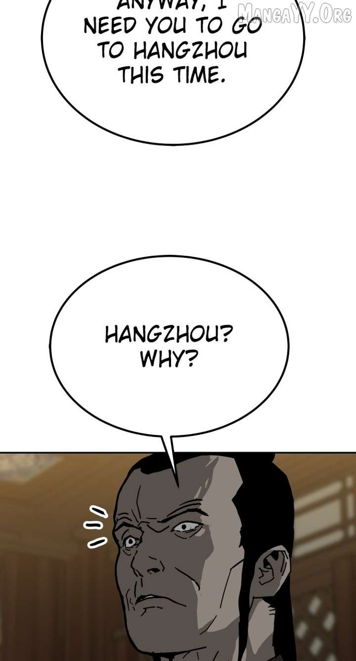ch 49 68