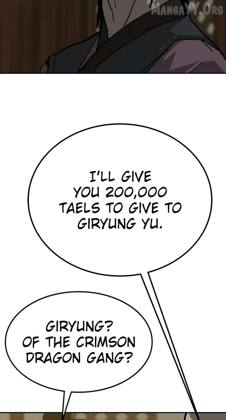 ch 49 69