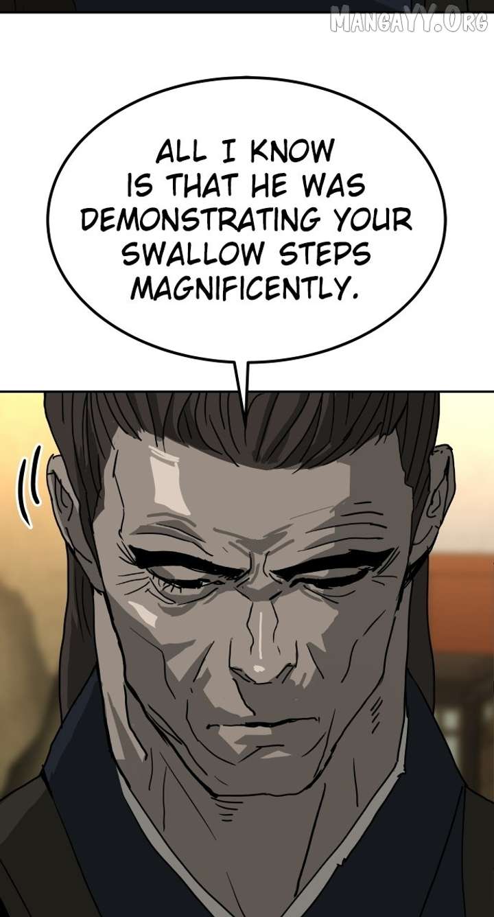 ch 49 7