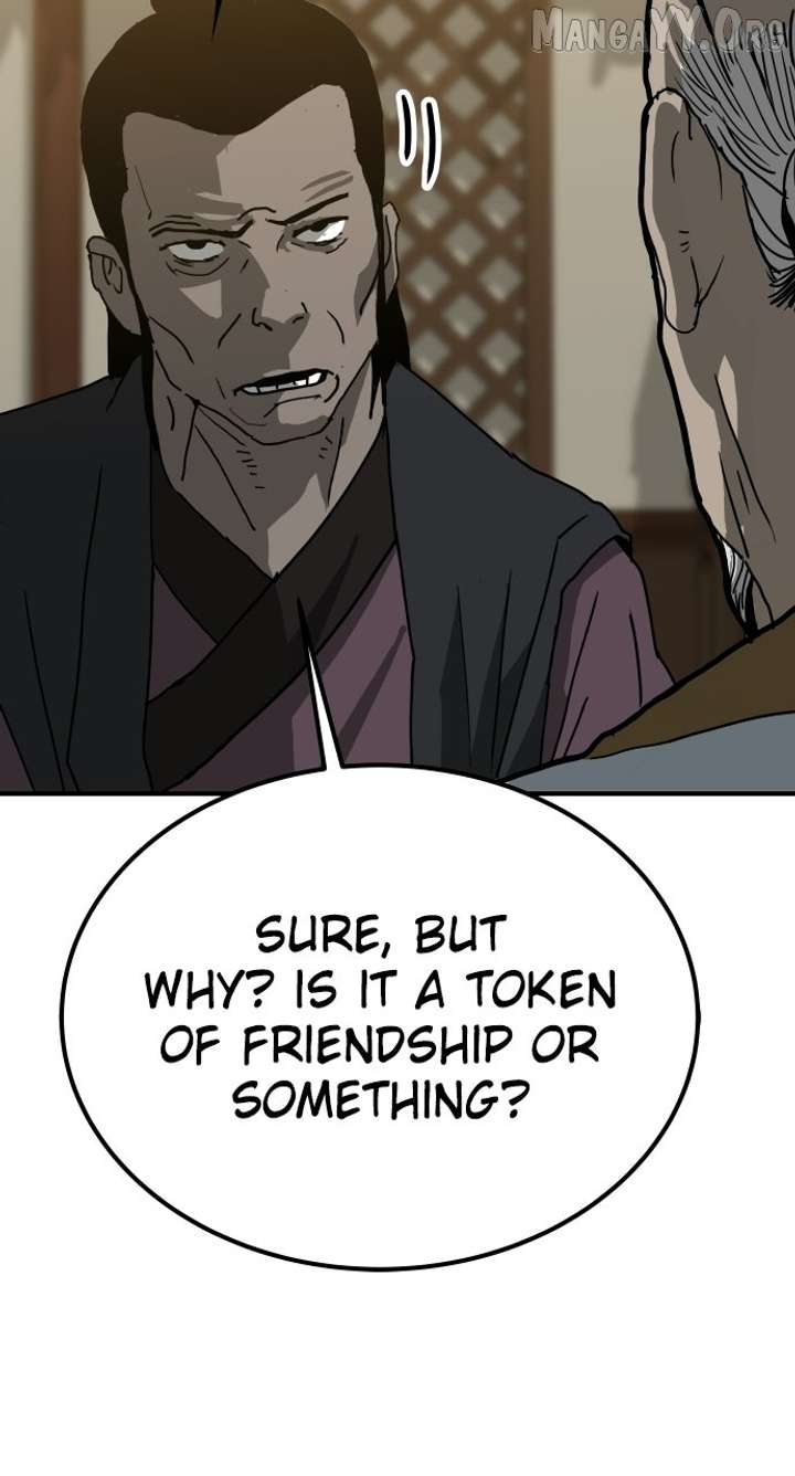 ch 49 70