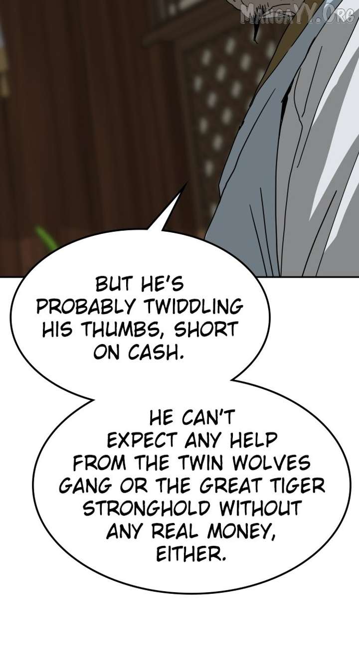 ch 49 72
