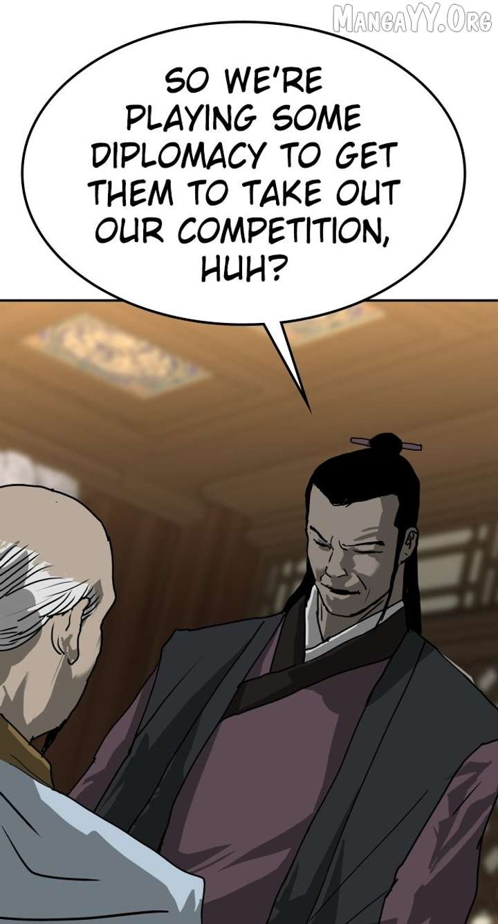 ch 49 73