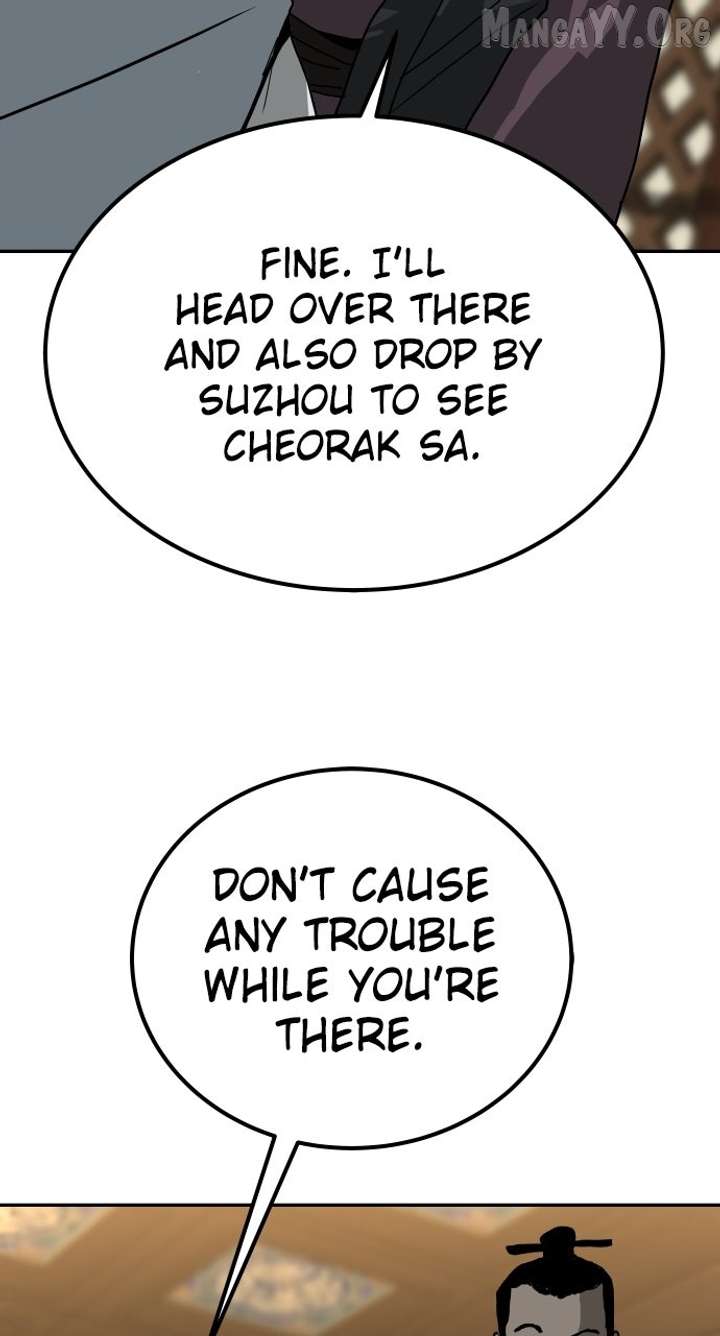 ch 49 74