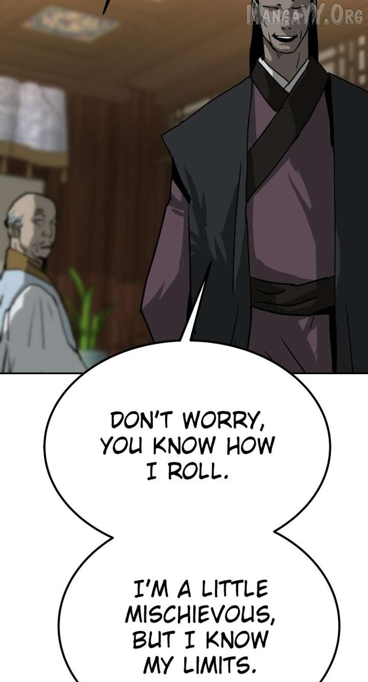 ch 49 75