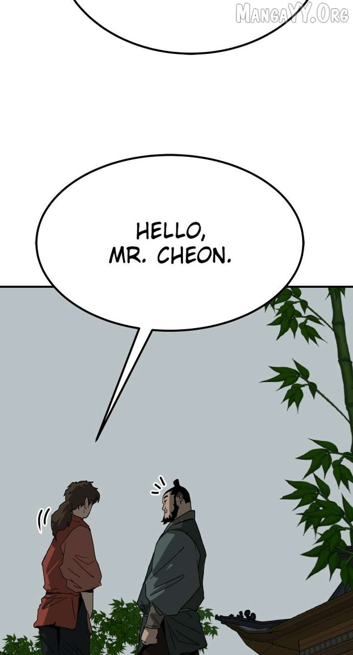 ch 49 76