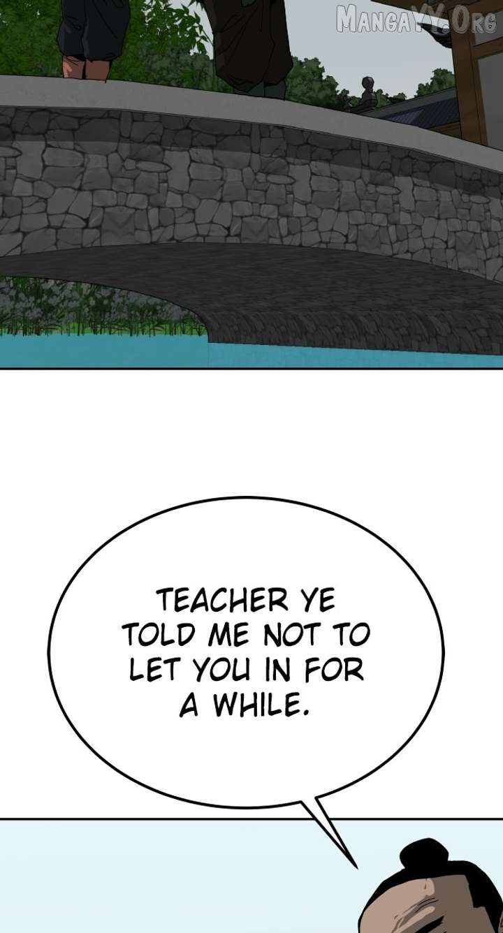 ch 49 77