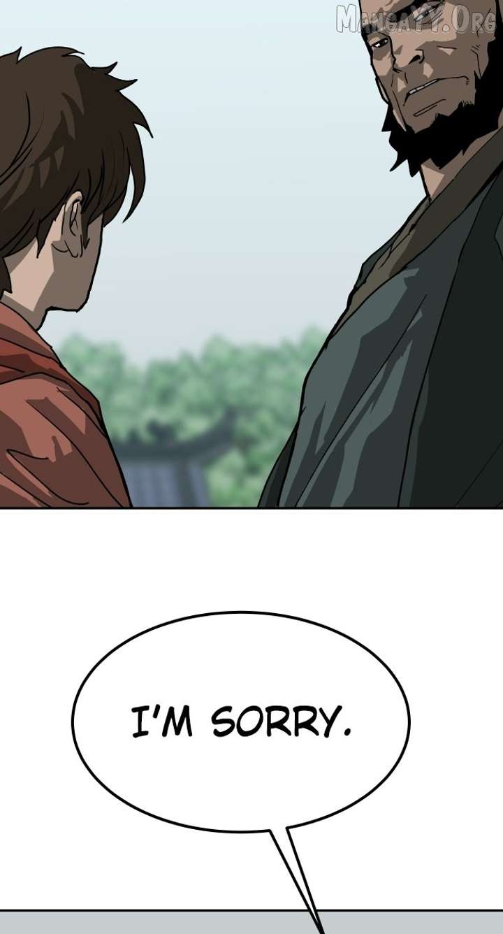 ch 49 78