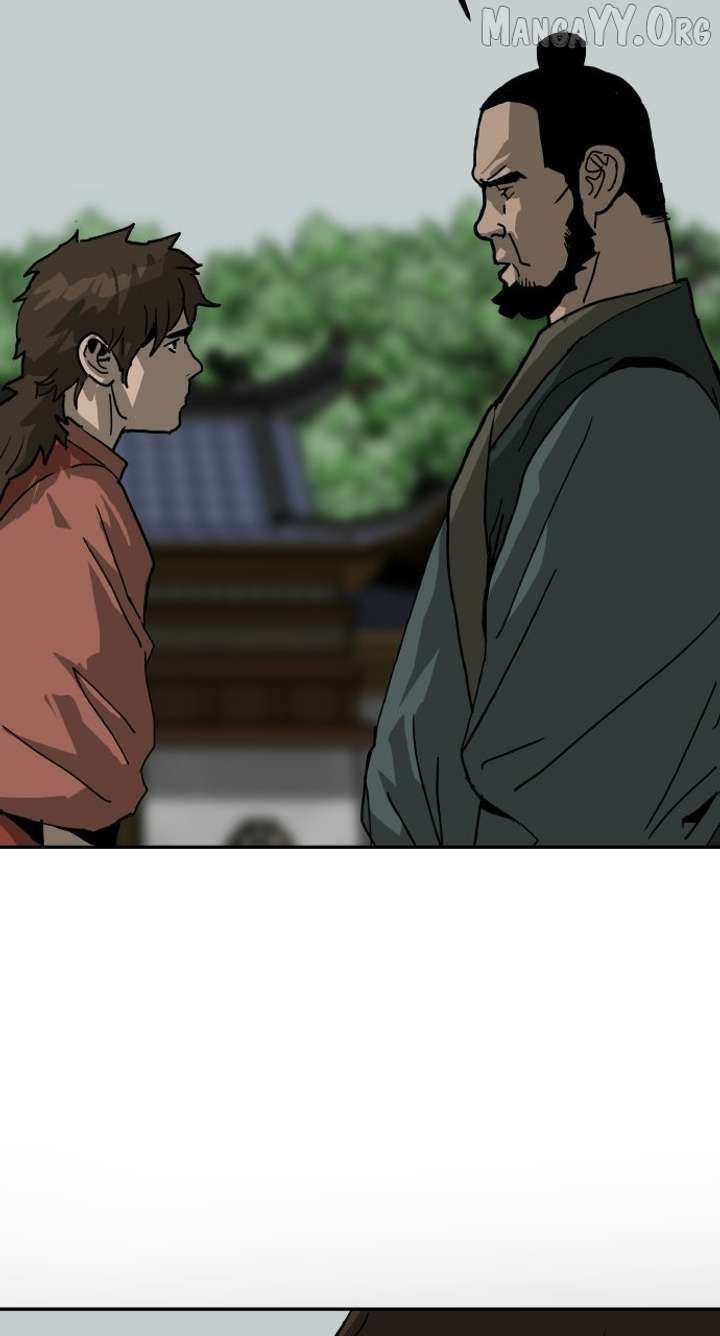 ch 49 79