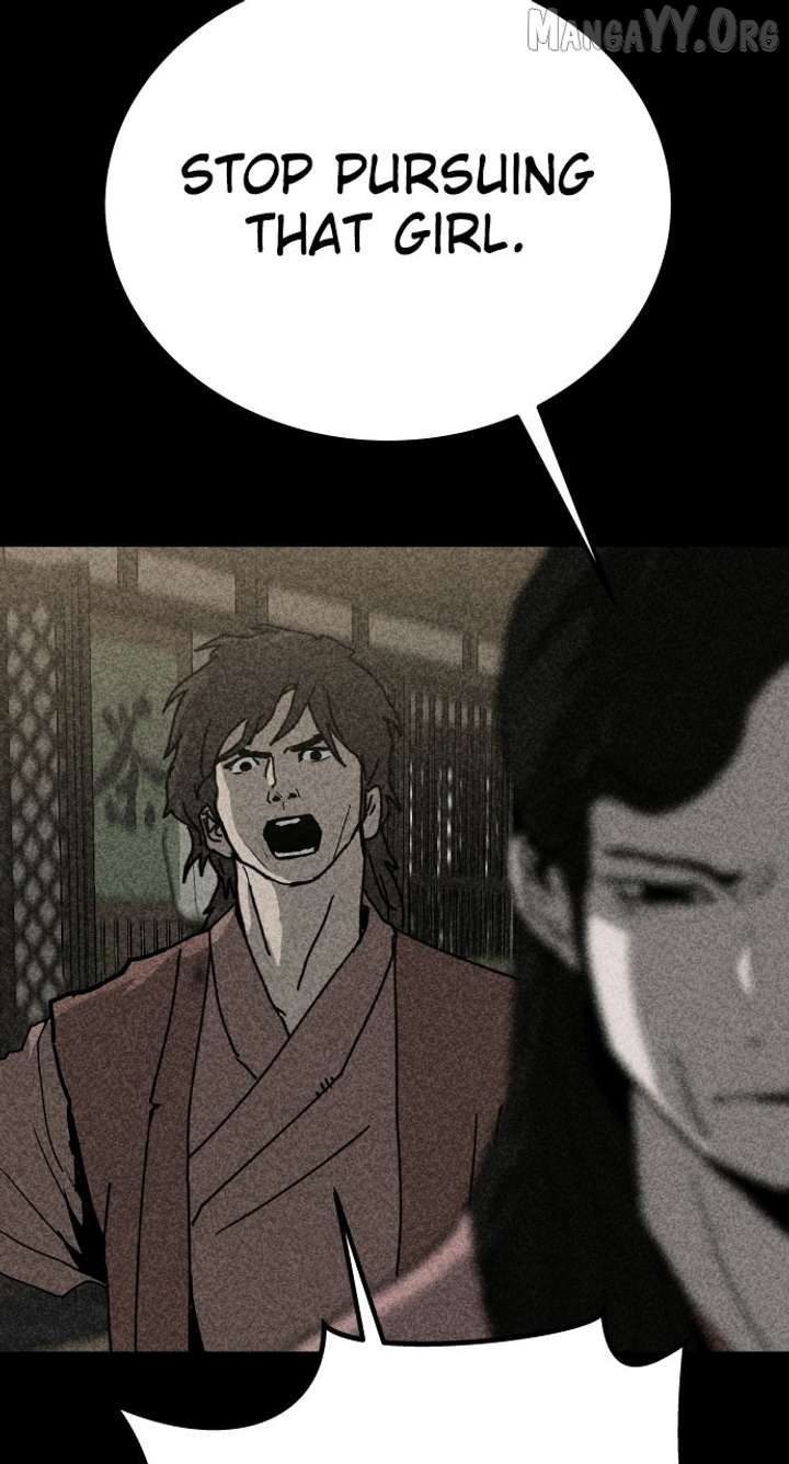 ch 49 82