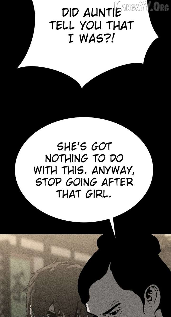 ch 49 83