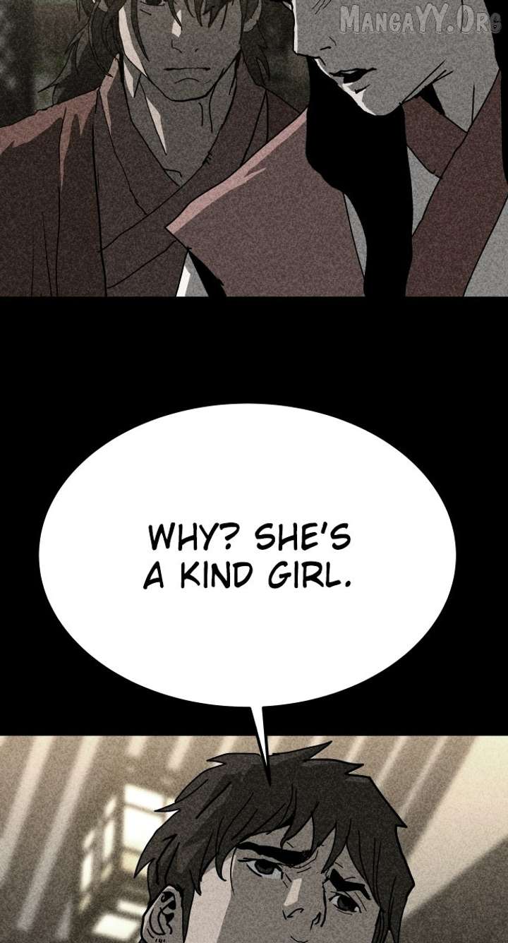 ch 49 84