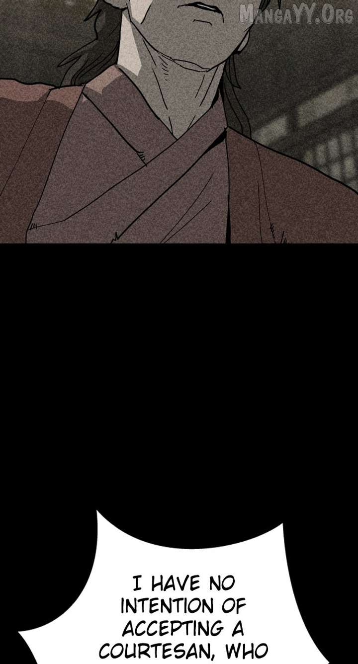 ch 49 85