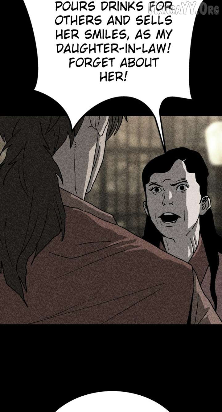 ch 49 86