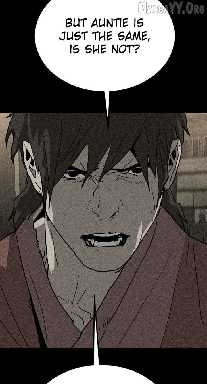 ch 49 87