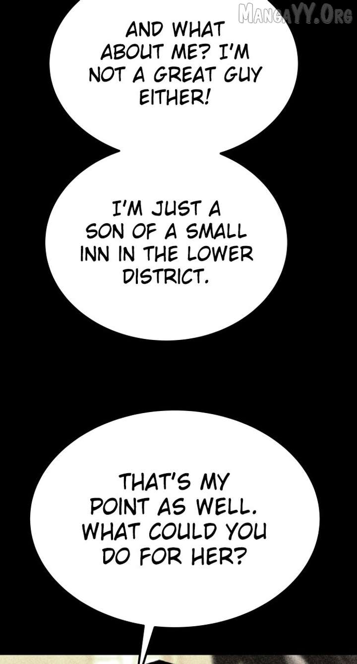 ch 49 88
