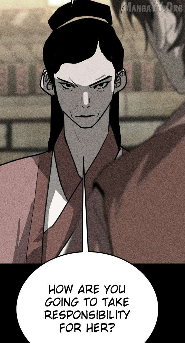 ch 49 89