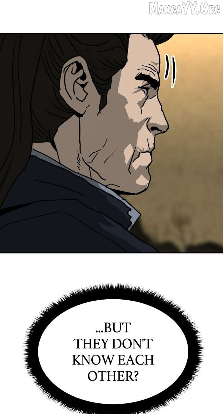 ch 49 9