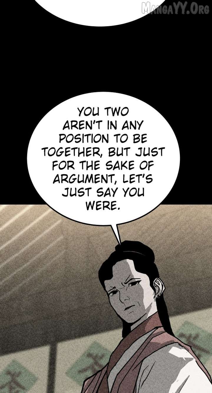 ch 49 90