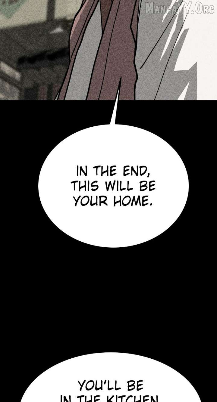 ch 49 91