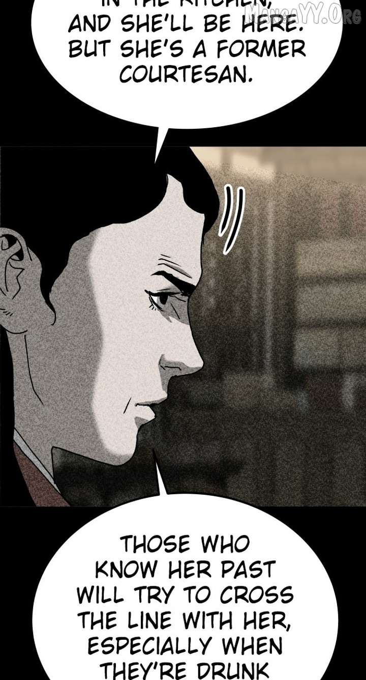 ch 49 92