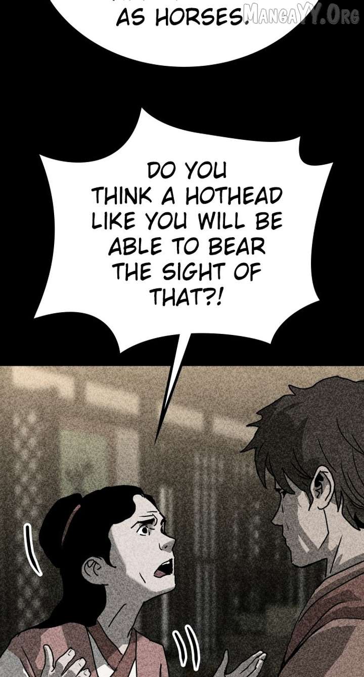 ch 49 93