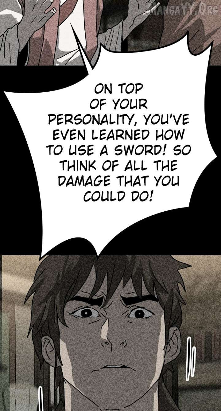 ch 49 94