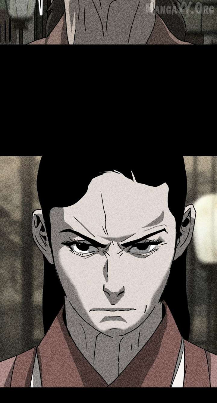 ch 49 95
