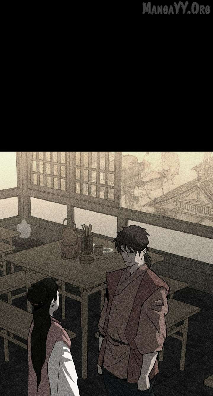 ch 49 96