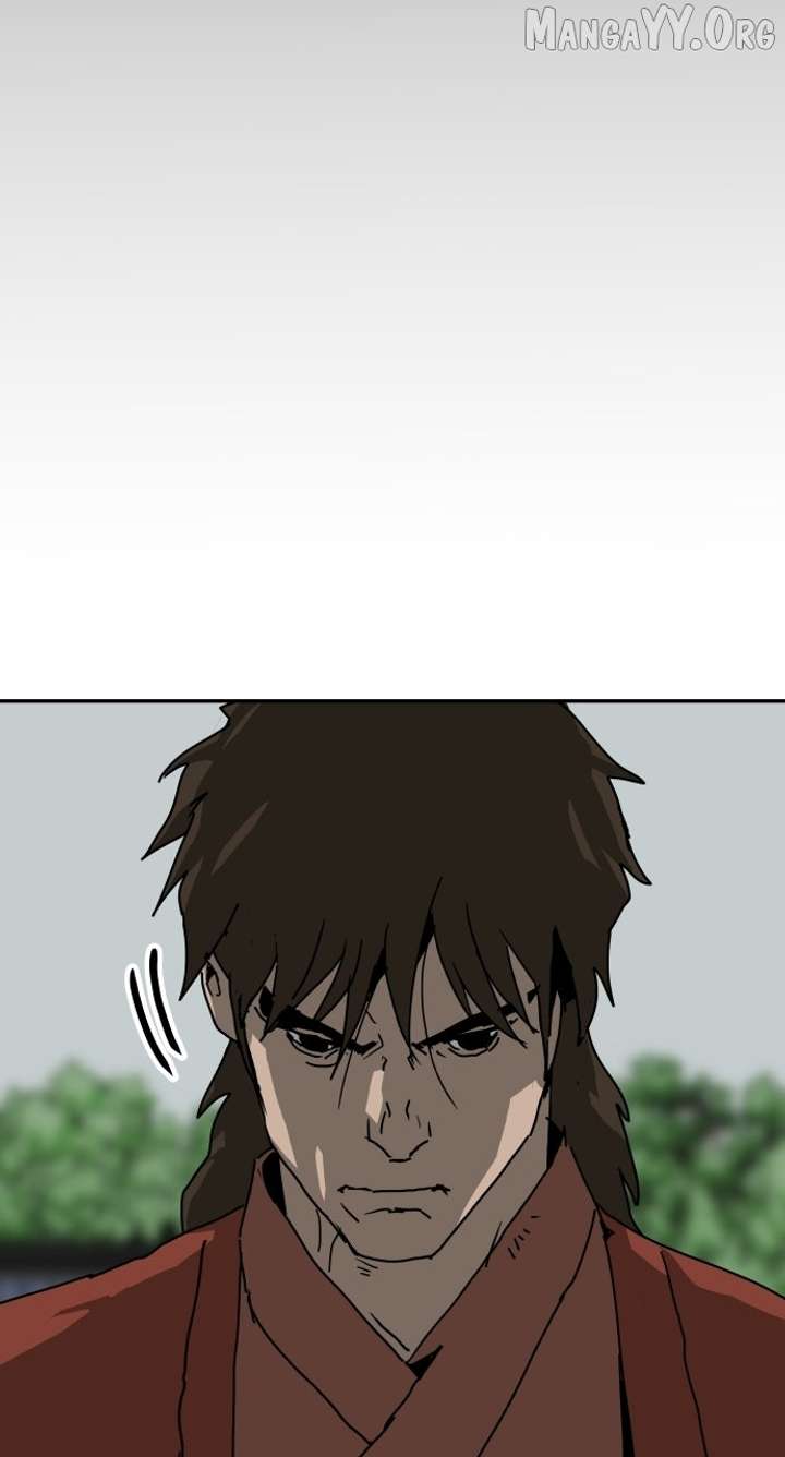 ch 49 98