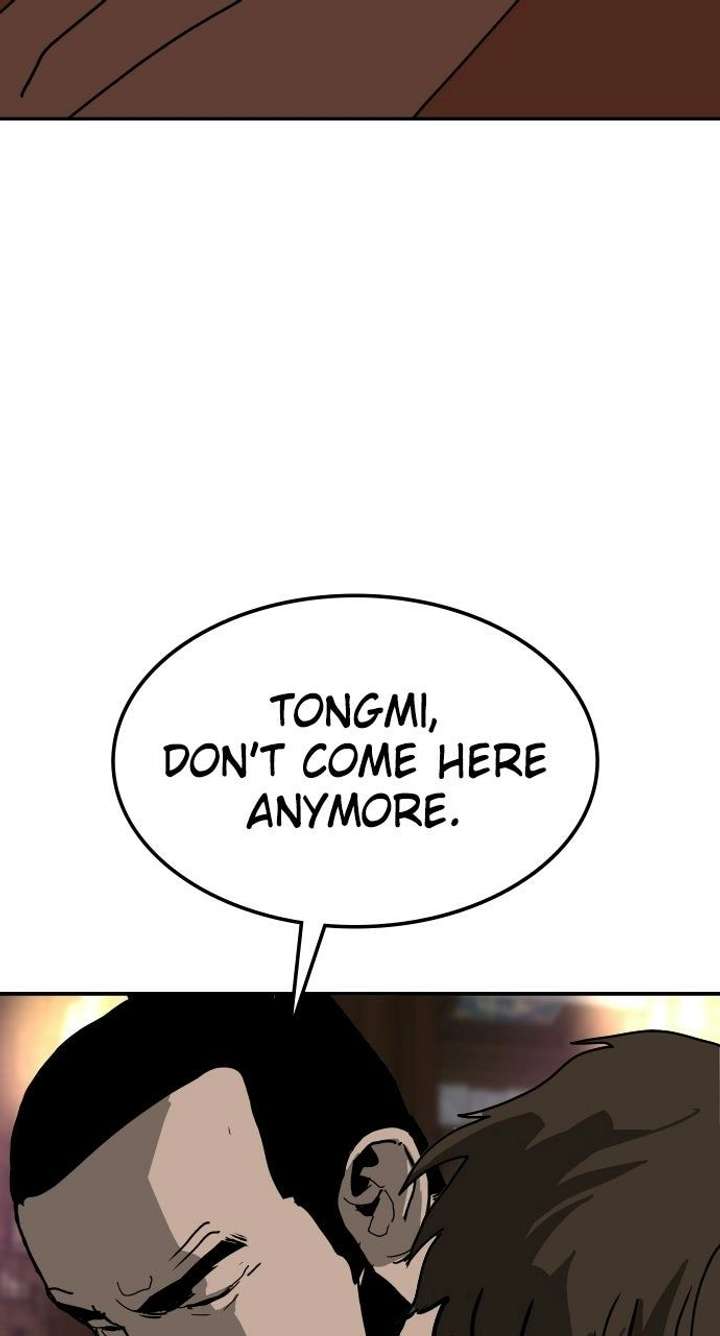 ch 50 10